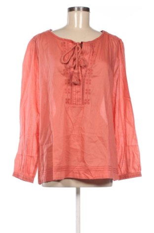 Damen Shirt Casa Blanca, Größe XL, Farbe Rosa, Preis € 10,88