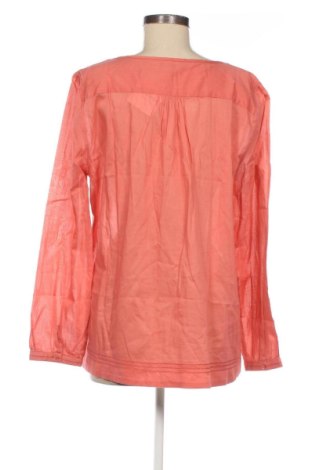 Damen Shirt Casa Blanca, Größe XL, Farbe Rosa, Preis € 10,88