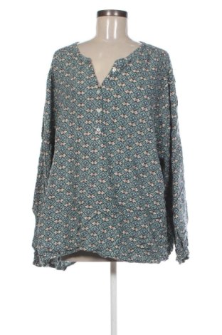 Damen Shirt Cassiopeia, Größe XL, Farbe Mehrfarbig, Preis 12,99 €