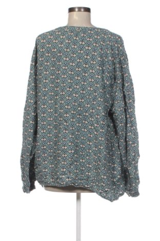 Damen Shirt Cassiopeia, Größe XL, Farbe Mehrfarbig, Preis 12,99 €