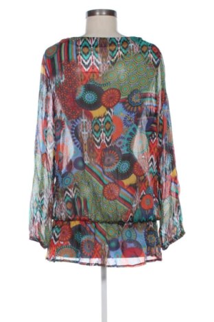 Bluză de femei Cassis, Mărime XL, Culoare Multicolor, Preț 107,99 Lei