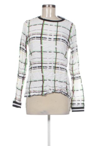 Bluzka damska Casual Ladies, Rozmiar M, Kolor Kolorowy, Cena 51,99 zł
