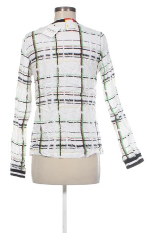 Bluzka damska Casual Ladies, Rozmiar M, Kolor Kolorowy, Cena 51,99 zł