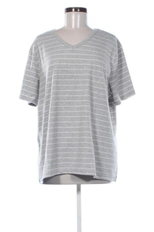 Damen Shirt Catamaran, Größe XXL, Farbe Mehrfarbig, Preis 14,00 €, #136427029