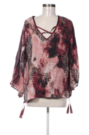 Damen Shirt Cc, Größe L, Farbe Mehrfarbig, Preis € 12,99