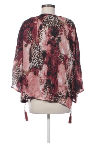 Damen Shirt Cc, Größe L, Farbe Mehrfarbig, Preis € 12,99