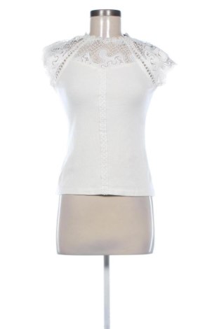 Damen Shirt Ccg Perfect, Größe S, Farbe Weiß, Preis € 10,00, #136493608
