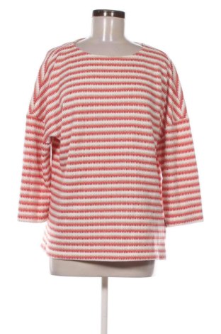 Дамска блуза Cecil, Размер XL, Цвят Многоцветен, Цена 17,89 €