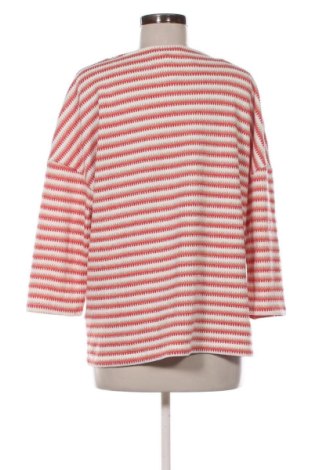 Дамска блуза Cecil, Размер XL, Цвят Многоцветен, Цена 17,89 €