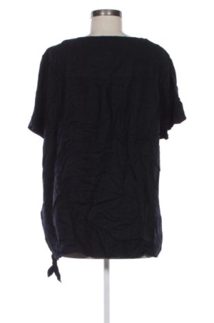 Damen Shirt Cecil, Größe XXL, Farbe Schwarz, Preis 17,99 €