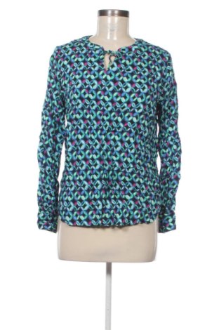 Damen Shirt Cecil, Größe M, Farbe Mehrfarbig, Preis 22,99 €