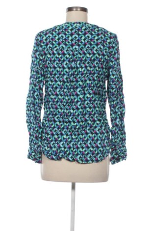 Damen Shirt Cecil, Größe M, Farbe Mehrfarbig, Preis 22,99 €