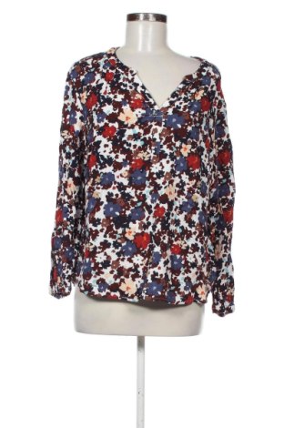 Damen Shirt Cecil, Größe XXL, Farbe Mehrfarbig, Preis 22,99 €