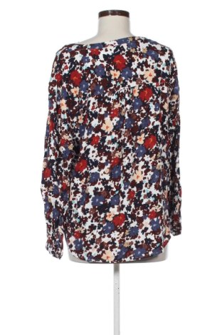 Damen Shirt Cecil, Größe XXL, Farbe Mehrfarbig, Preis 22,99 €
