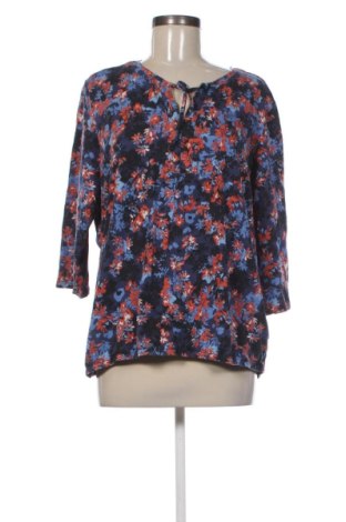 Bluză de femei Cecil, Mărime XXL, Culoare Multicolor, Preț 107,99 Lei