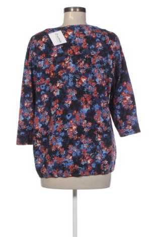 Bluză de femei Cecil, Mărime XXL, Culoare Multicolor, Preț 107,99 Lei