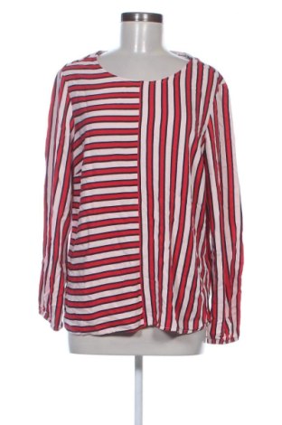 Damen Shirt Cecil, Größe L, Farbe Mehrfarbig, Preis € 22,99