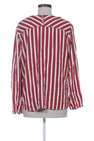Damen Shirt Cecil, Größe L, Farbe Mehrfarbig, Preis € 22,99