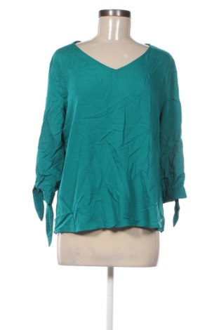 Bluză de femei Cecil, Mărime M, Culoare Verde, Preț 33,99 Lei, #136407553