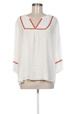 Damen Shirt Cecil, Größe XXL, Farbe Mehrfarbig, Preis 51,99 €