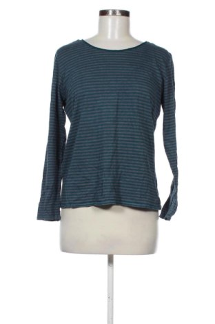 Damen Shirt Cecil, Größe L, Farbe Mehrfarbig, Preis 22,99 €