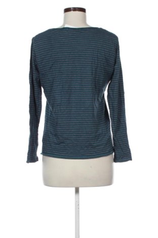 Damen Shirt Cecil, Größe L, Farbe Mehrfarbig, Preis 22,99 €