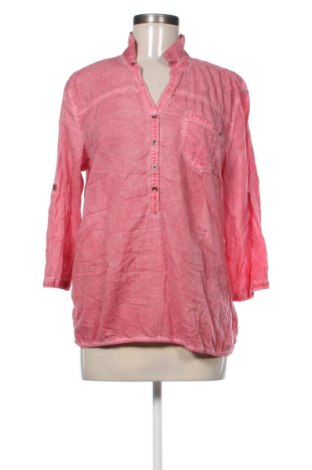 Damen Shirt Cecil, Größe L, Farbe Rot, Preis 22,99 €