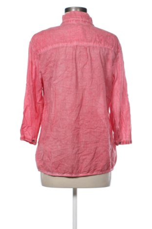 Damen Shirt Cecil, Größe L, Farbe Rot, Preis 22,99 €