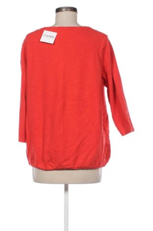 Дамска блуза Cecil, Размер XL, Цвят Червен, Цена 17,89 €