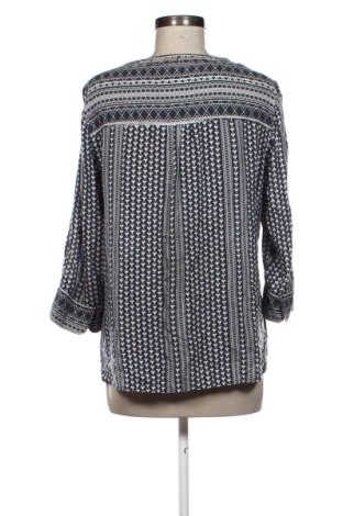 Bluză de femei Cecil, Mărime M, Culoare Multicolor, Preț 107,99 Lei