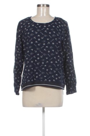 Bluzka damska Cecil, Rozmiar XL, Kolor Kolorowy, Cena 91,99 zł