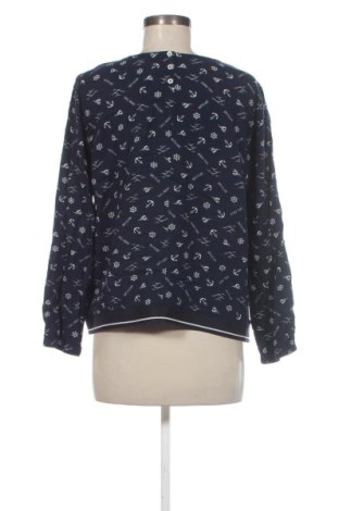 Bluzka damska Cecil, Rozmiar XL, Kolor Kolorowy, Cena 91,99 zł