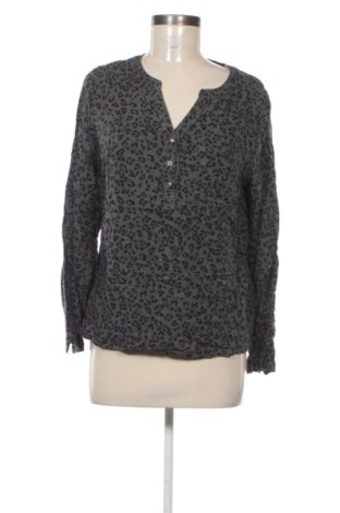 Bluză de femei Cecil, Mărime M, Culoare Multicolor, Preț 107,99 Lei