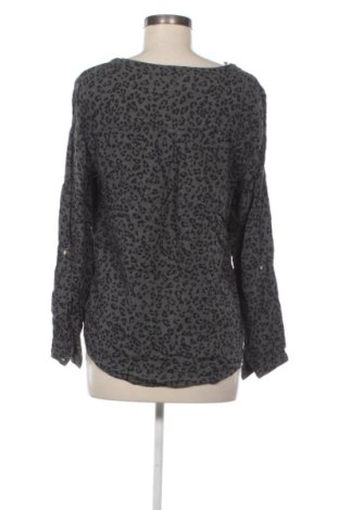 Bluză de femei Cecil, Mărime M, Culoare Multicolor, Preț 107,99 Lei