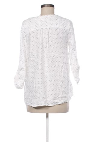 Дамска блуза Cecil, Размер M, Цвят Многоцветен, Цена 17,89 €