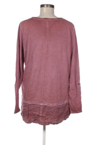 Дамска блуза Cecil, Размер XL, Цвят Розов, Цена 17,89 €