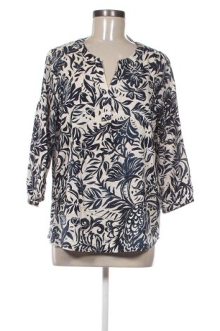 Дамска блуза Cecil, Размер XL, Цвят Многоцветен, Цена 17,89 €