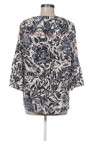 Дамска блуза Cecil, Размер XL, Цвят Многоцветен, Цена 17,89 €