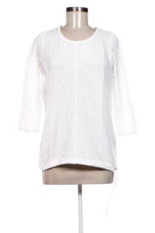 Дамска блуза Cecil, Размер S, Цвят Бял, Цена 17,89 €