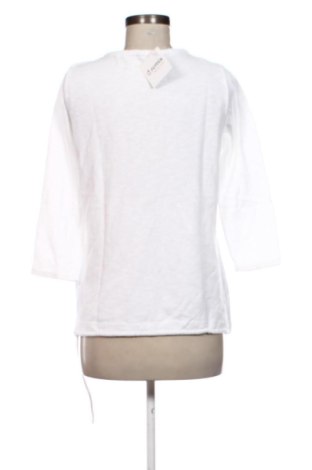 Дамска блуза Cecil, Размер S, Цвят Бял, Цена 17,89 €