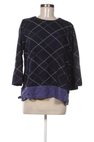 Damen Shirt Cecil, Größe L, Farbe Mehrfarbig, Preis € 22,99