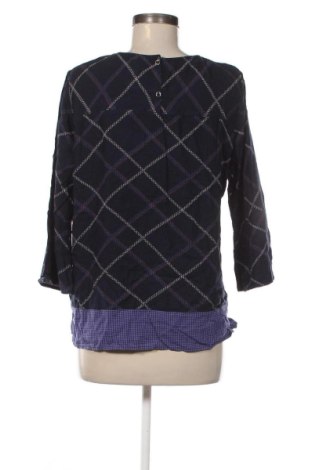 Damen Shirt Cecil, Größe L, Farbe Mehrfarbig, Preis € 22,99