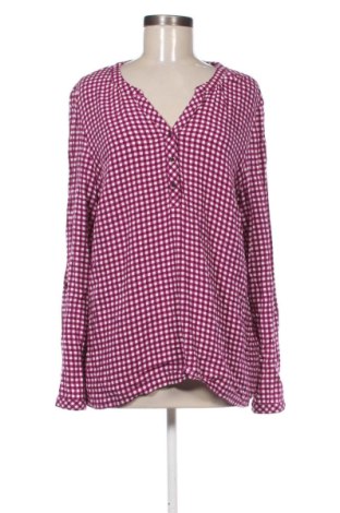 Bluză de femei Cecil, Mărime XL, Culoare Multicolor, Preț 107,99 Lei