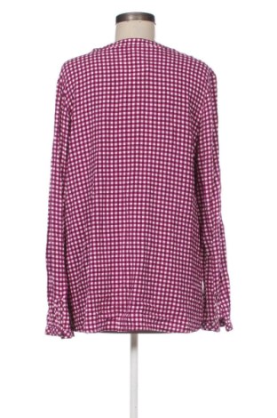Bluză de femei Cecil, Mărime XL, Culoare Multicolor, Preț 107,99 Lei