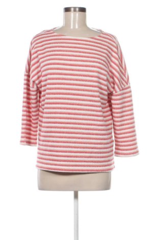 Damen Shirt Cecil, Größe XL, Farbe Mehrfarbig, Preis € 22,99