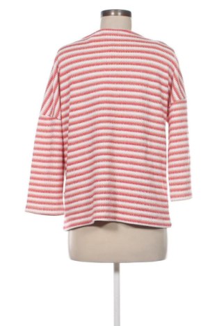 Damen Shirt Cecil, Größe XL, Farbe Mehrfarbig, Preis € 22,99
