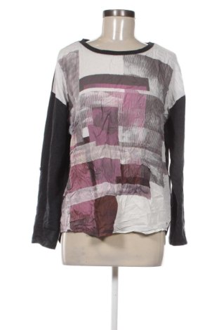 Bluză de femei Cecil, Mărime XXL, Culoare Multicolor, Preț 243,99 Lei