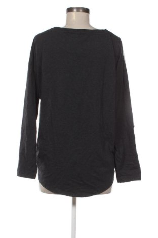 Bluză de femei Cecil, Mărime XXL, Culoare Multicolor, Preț 243,99 Lei