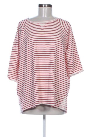 Damen Shirt Cecil, Größe XXL, Farbe Mehrfarbig, Preis 33,99 €, #136443905