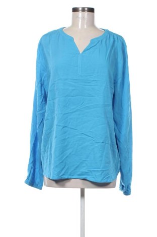 Damen Shirt Cecil, Größe L, Farbe Blau, Preis € 22,99